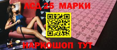СК Кимры