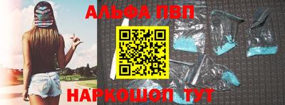 СК Кимры