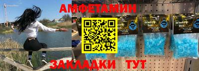 СК Кимры