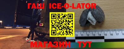 СК Кимры
