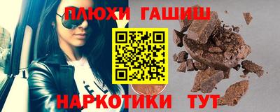 скорость mdpv Кингисепп